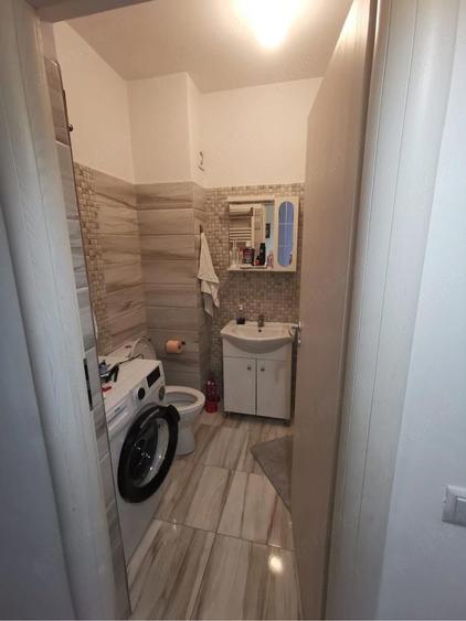 Apartament 2 camere de vanzare proprietar - 1