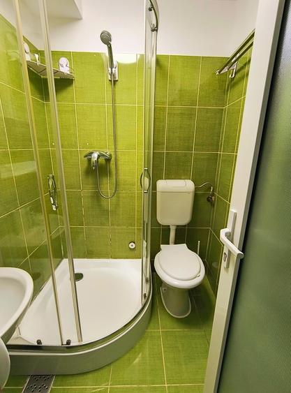 Berceni Piata Sudului - 2