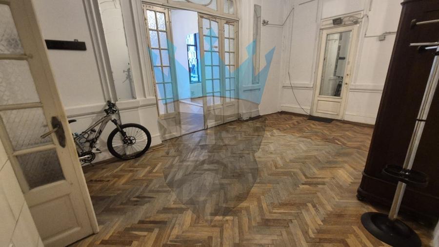 Spatiu Birou Universitate - 13