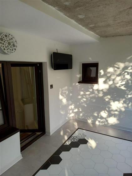 Vanzare apartament 4 camere | Unirii Fântâni | 105mp utili | etaj 1|8 | vedere l - 27