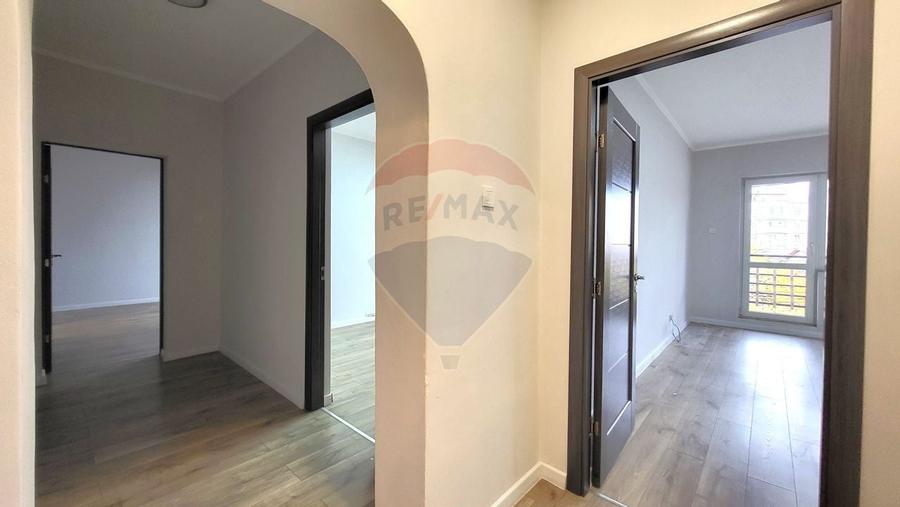 Spatiu birouri de inchiriat 170 mp Gheorgheni - 7