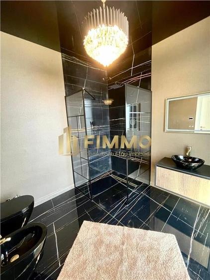 Vila premium  | 720 mp | LUX | Hereditas – Ipotesti | ID: 790 - 4