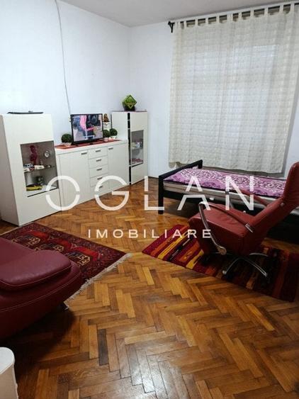 Casa individuala, 900 mp teren, Calea Poplacii, COMISION 0% - 8