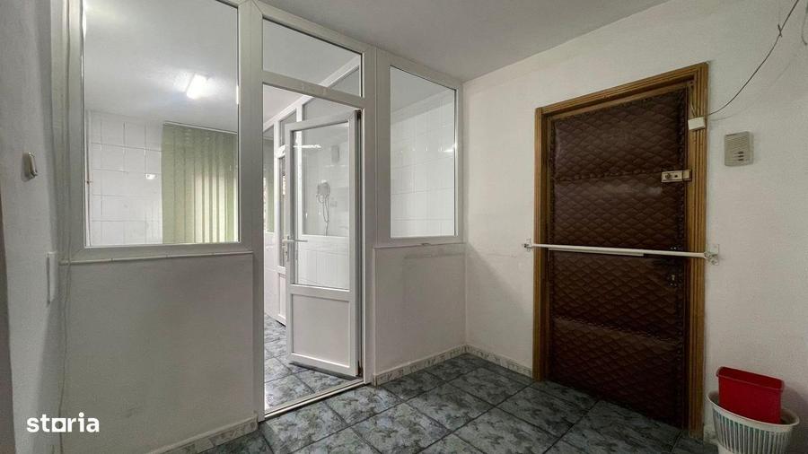 SPATIU COMERCIAL DECEBAL - 2