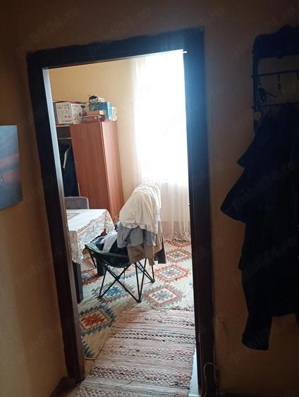 Vand apartament 2 camere - 1