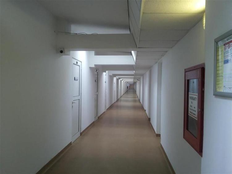 Inchirieri birouri si depozitare in Electromagnetica de la 25 mp - 4