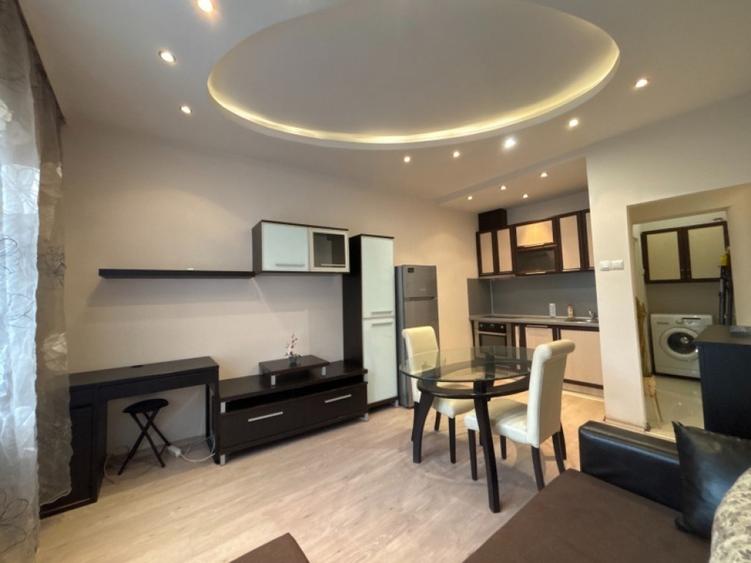 Apartament 1 camera in zona Astra - 1