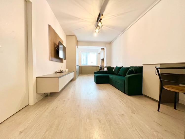 NOU / DEOSEBIT / PRIMA INCHIRIERE - 2