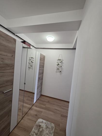 Vand apartament +loc de parcare - 12