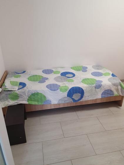 Ovidiu - vilă mobilată , utilată - 9