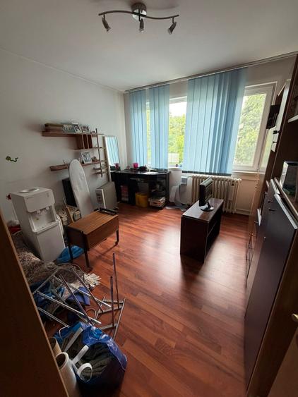 Apusului / Apartament  4 camere 87mp - 7