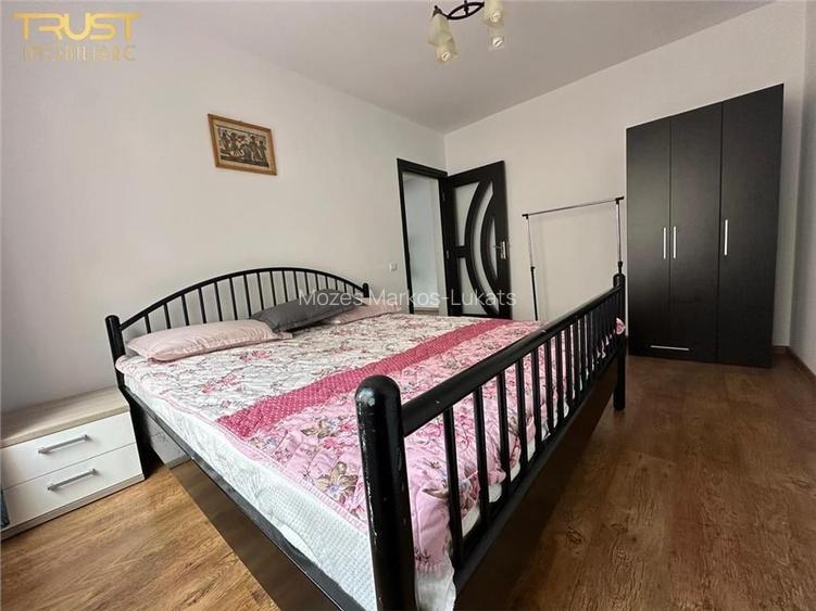 Apartament 2 camere l Mobilat si utilat l Str.Razoare Apartament 2 camere l Mobilat si utilat l Str.Razoare