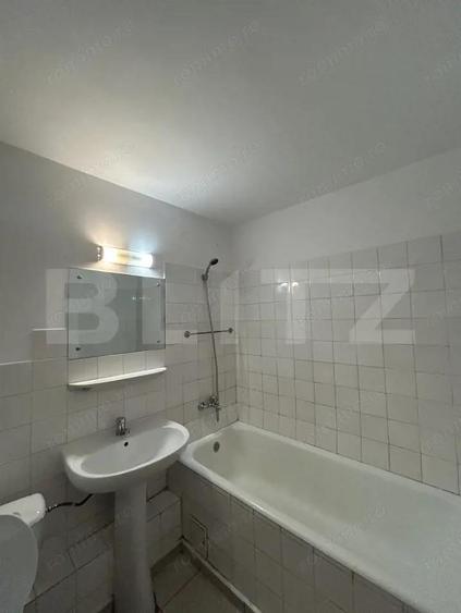 Apartament de vanzare, 3 camere | Ion MIhalache - 3