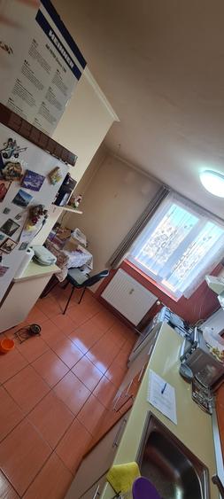 Bd 1 Decembrie 1918/Ozana,ale,Ciucea - 10