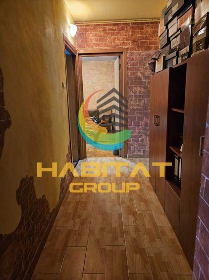 Apartament 4 camere de vanzare, Centrala, Metrou - 7