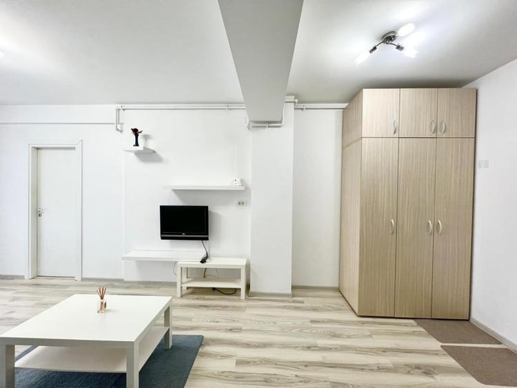 AP 2 CAMERE / MOBILAT UTILAT / BUCATARIE SEPARATA - 3