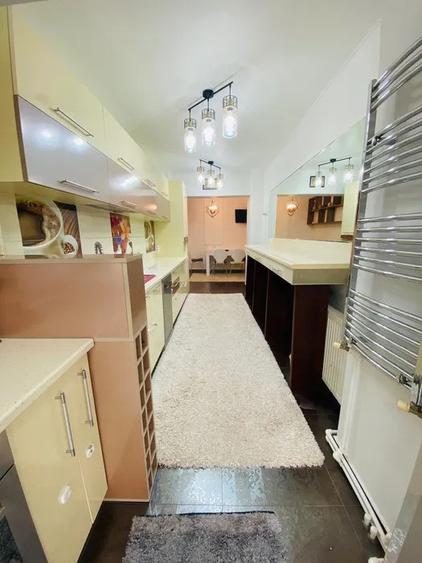 2 CAMERE  |  TOMIS NORD  |  ROVERE - 5