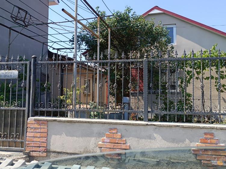 vand casa in techirghiol - 1