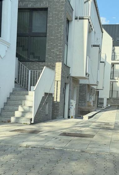 Apartament premium 3 camere, 2 terase, 2 bai Piata Marasesti 7 noiembrie spre centru - 2