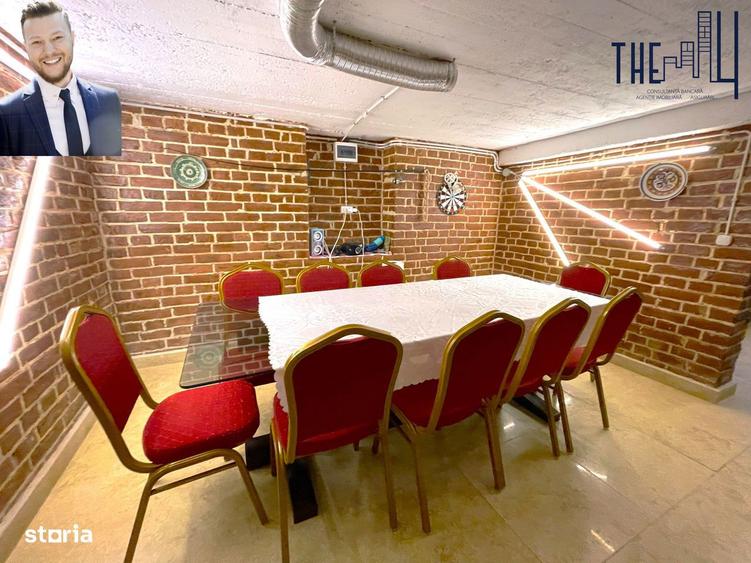 *Proprietate INTERBELICA *Arhitectura Modernism/Bauhaus - Unirii/Carol - 6