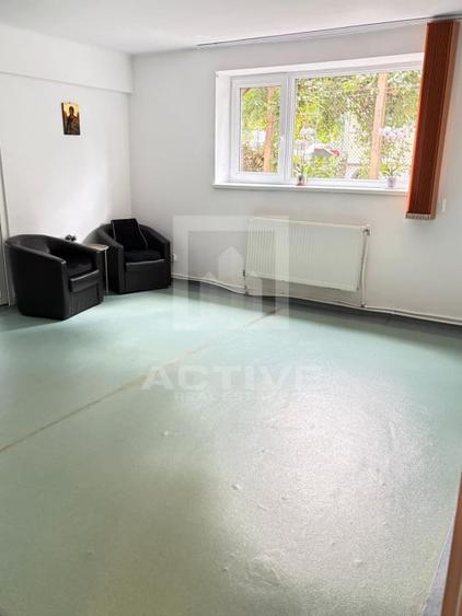 Apartament zona centrala - 4