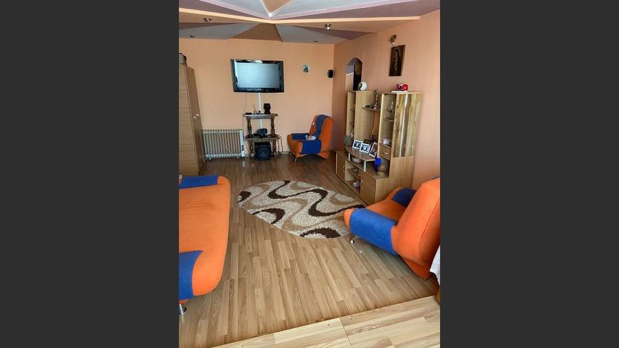 COMISION 0% - APARTAMENT 2 CAMERE, TIGLINA 1 - 7