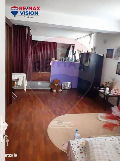 Casa P+2 Valea Rosie | Ideal pentru Investi?ie | Zona excelenta - 6