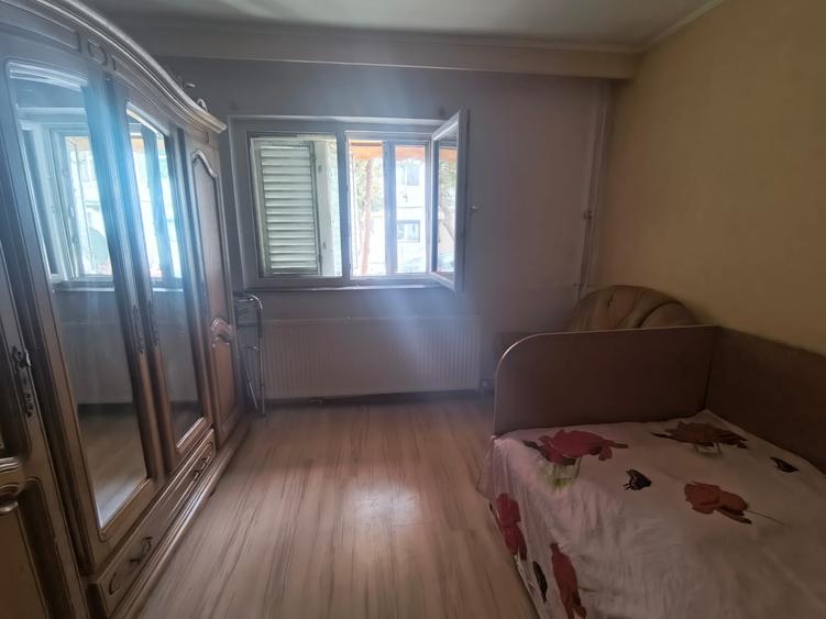 EXCLUSIV |DACIA 3 CAMERE, GAZE 71 MP PRET 130000 EURO - 5