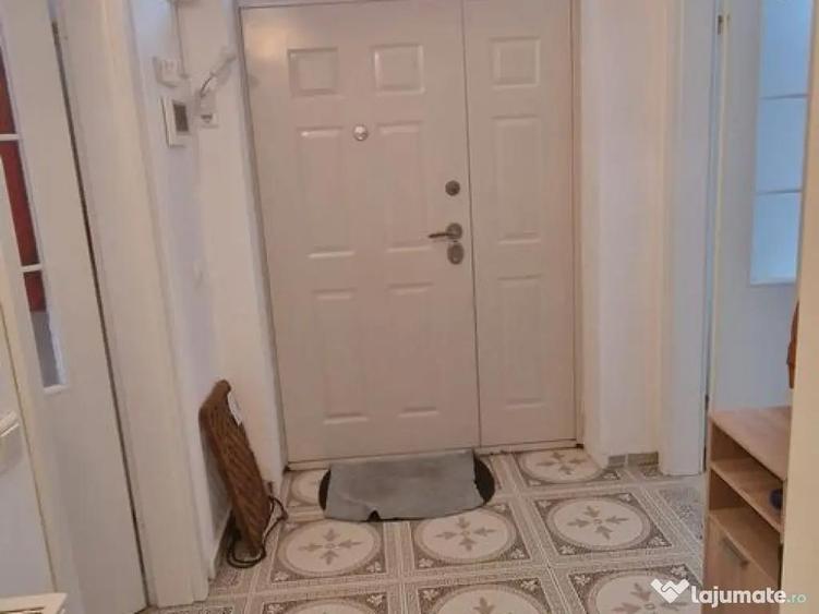 Casa / Vila cu 5 camere de vanzare in zona Tomis Mall - 5