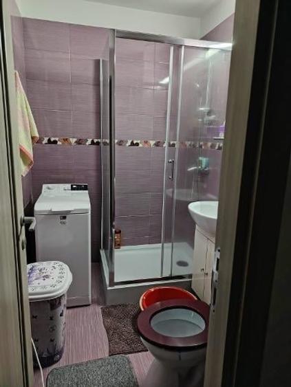 Drumul Taberei 34 Favorit - 7