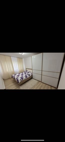 Apartament de inchiriat Craiova- zona Piata Centrala, Calea Bucuresti, McDonald's. - 3