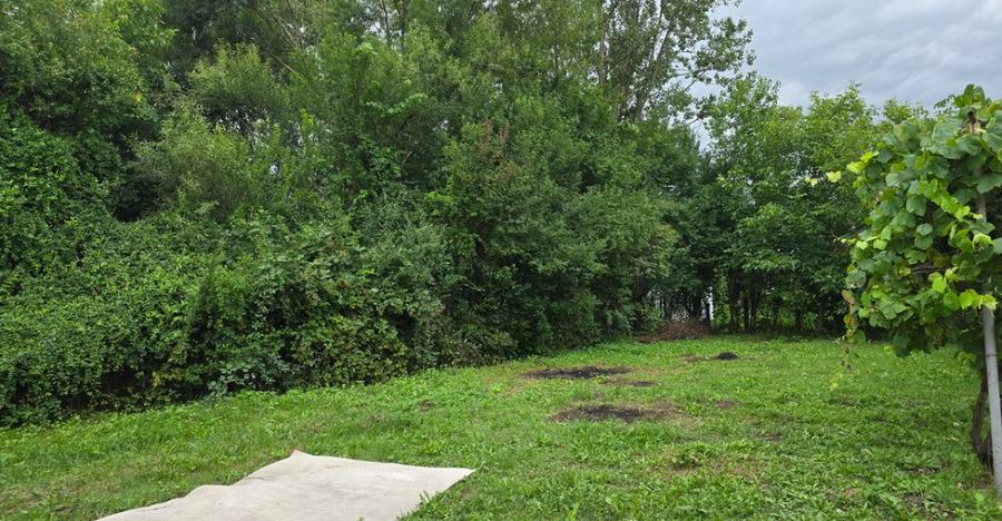 Casa in Simeria, zona linistita - 16