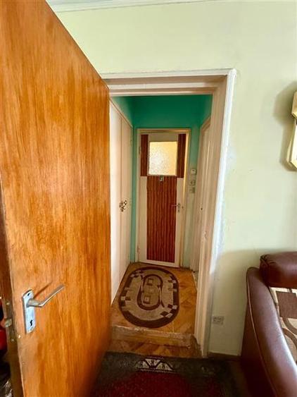 Apartament 2 camere Dristor - 4