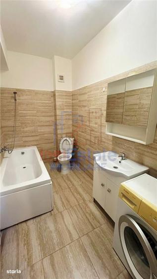 Apartament cu camere decomandat de inchiriat - 5