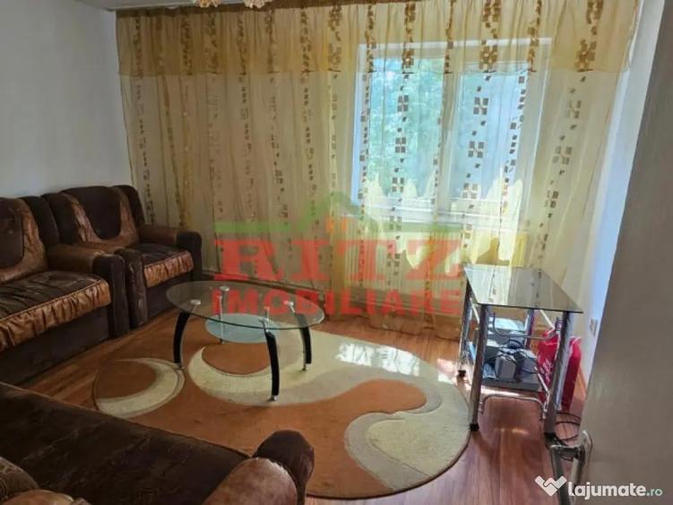 OFERTA!!! Apartament 3 camere !!!! - 5