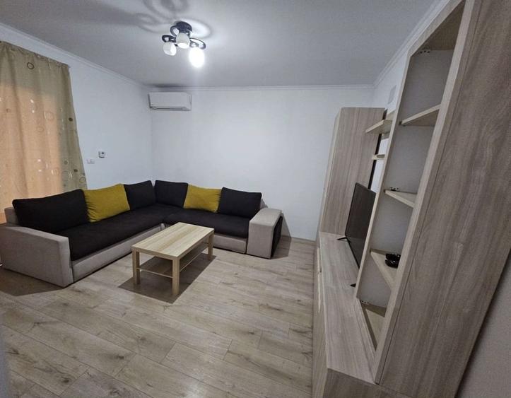 Apartament 3 camere - Braytim/Giroc - 2 locuri de parcare (fără comision) - 1