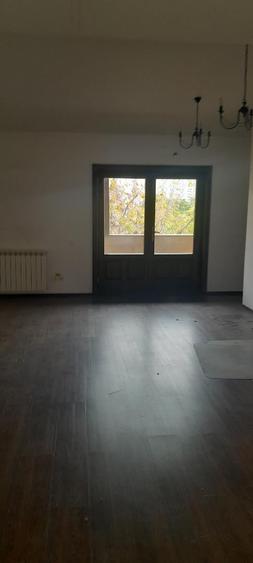 Piata Muncii-Calarasilor, vila 400mp /12 camere, curte 200mp - 11