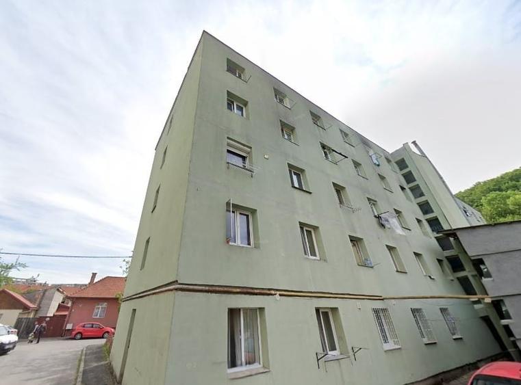 Camera Zona  Centru Civic - AFI Brasov - 10