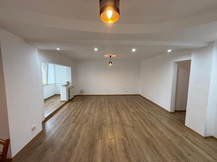 Aviatiei apartament 2 camere - 4