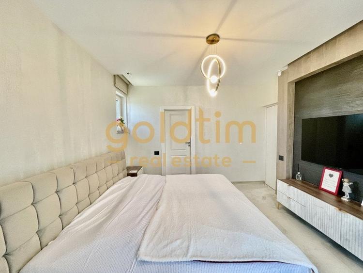 SUPERB/ GRADINA MATURA/  MOBILAT SI UTILAT/MODIFICAT/PRETABIL CUPLU - 33