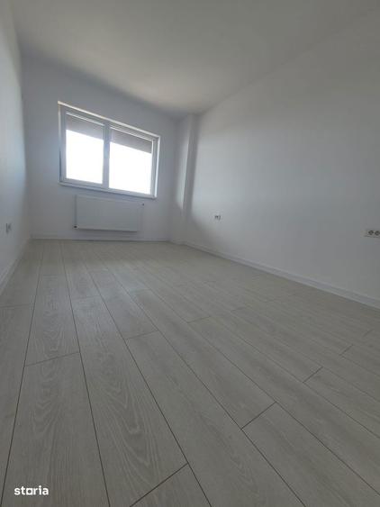 Sector 4-Grand Arena-Ap. 2 camere decomandat-Acte Gata-Tva 21% inclus - 6