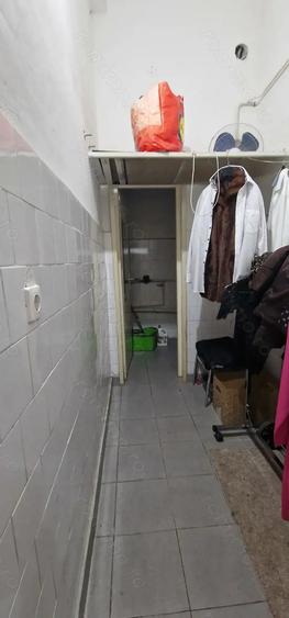 SAD,zona Take Ionescu - 1