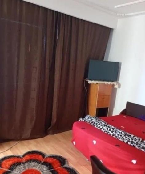 ►Inel 1 - 3 Camere semiDecomandate 63m² Incadrat Izolat Gaze Etaj 4 din 5 - 6