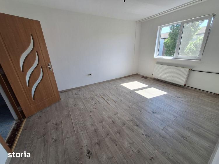 !!! Oferta ..2 Camere la pret de 1 camera...53.900 euro - 6