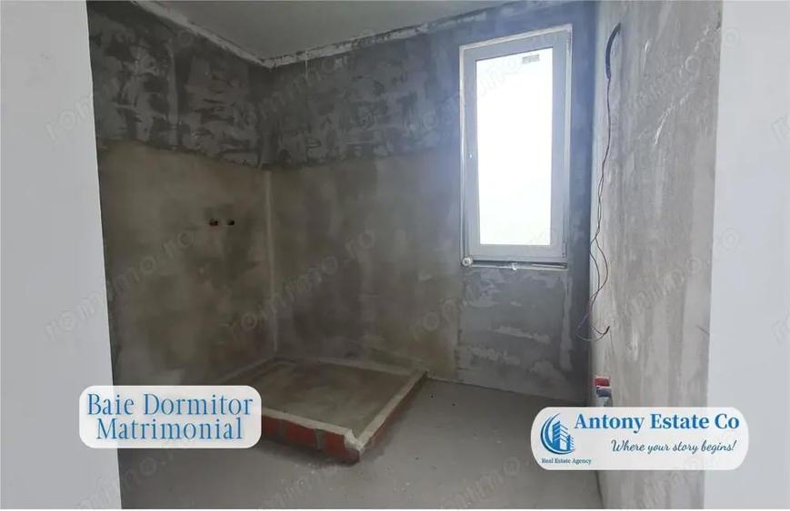 Alpa House - casa de vanzare, 10 KM de Oradea, Alparea, Bihor - 8