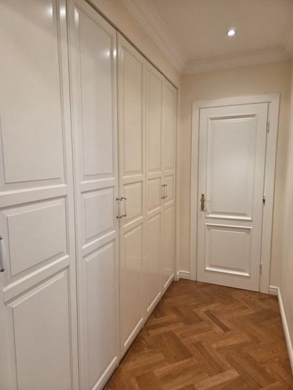 Cozy and bright apartment near Floreasca and Dorobanti square - 17