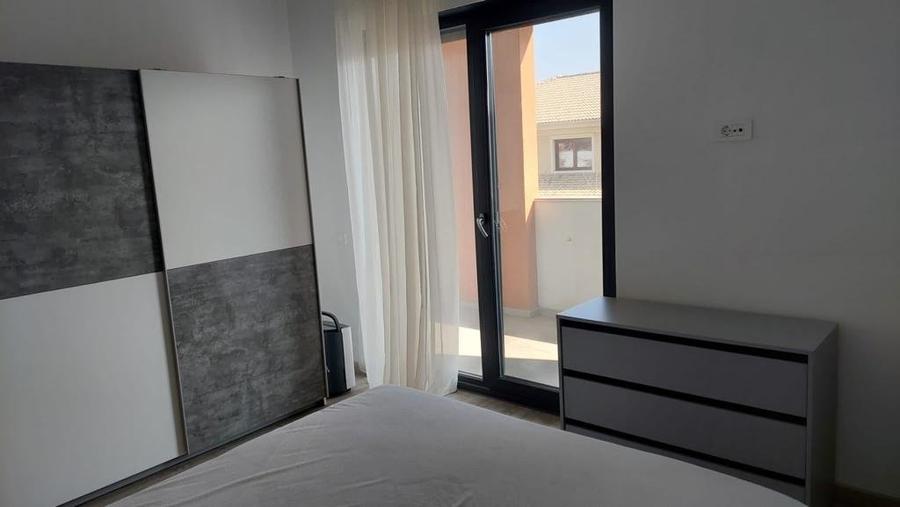 Apartament in Dumbravita (zona Kaufland) - 3