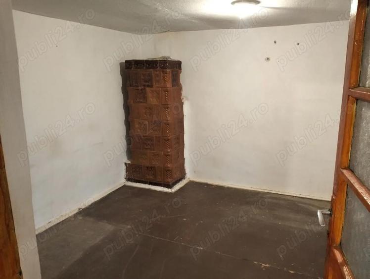 Vand Casa batraneasca ! - 4