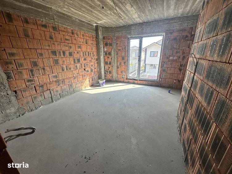 Casa - Rate La Dezvoltator Pe 5 Ani, Toate Utilitatile, Comision 0% - 1