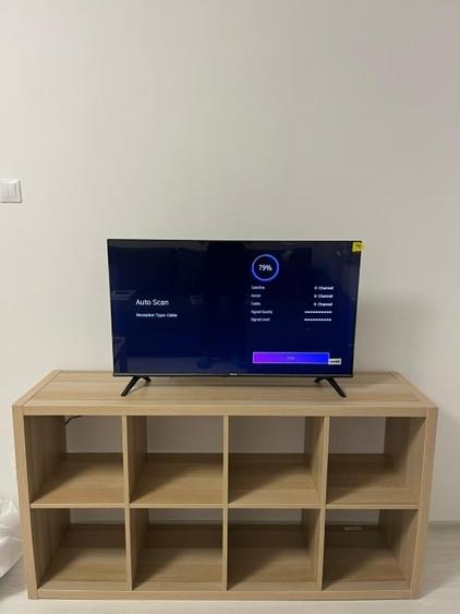 Stefan cel Mare, Tei renovat, mobilier nou 10 min. metrou Obor, proprietar - 10